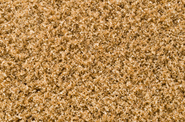 コリアンダー パウダー