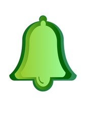 Bell 