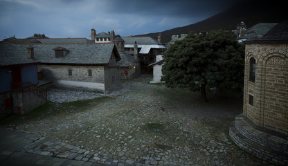 Fototapete bei efototapeten.de bestellen   