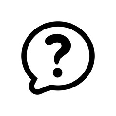 Question Icon