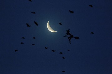 Helloween 