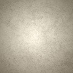 Brown designed grunge background. Vintage abstract texture