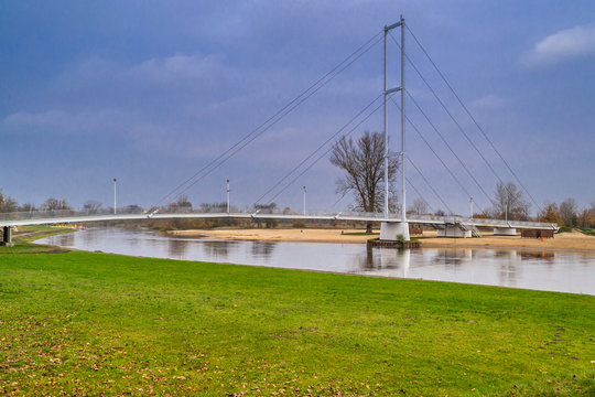 「Sieradz」の画像 66 件の Stock 写真、ベクターおよびビデオ Adobe Stock