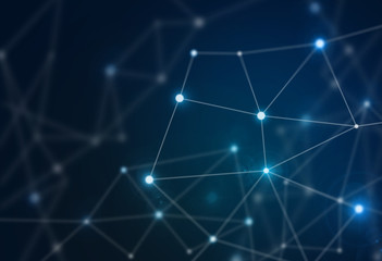 ネットワークイメージ