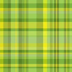 Seamless texture. Multicolored checkered pattern. Abstract background. Geometric wallpaper of the surface. Eco colors. Print for polygraphy, t-shirts and textiles. Doodle for design