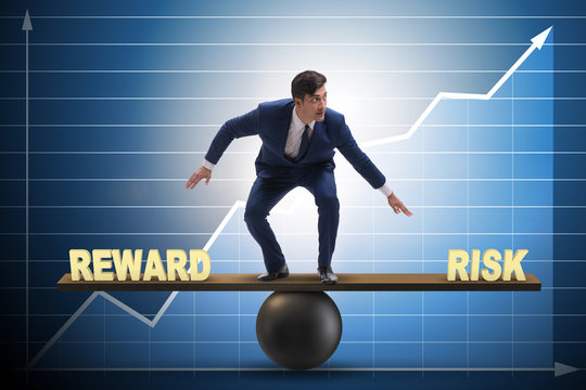 Risk Reward Balance Images – Browse 1,128 Stock Photos, Vectors, and ...