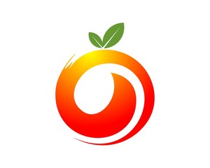 nutrition and vitamin