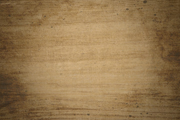 Old wood texture background surface. Wood texture table surface top view. Surface of wood texture. Timber background of wood texture.Can be use as background texture or wallpaper.