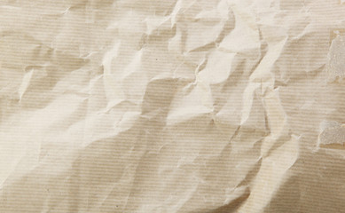 paper texture