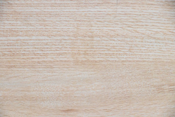 Fototapeta premium Background Texture