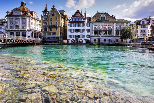luzern