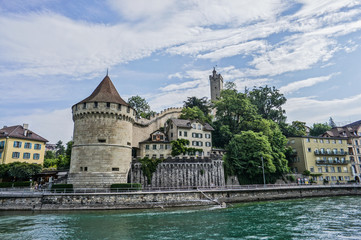Luzern