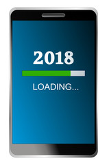 Handy Loading 2018