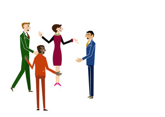 13 805 Skittish Playful Wall Murals Canvas Prints Stickers Wallsheaven