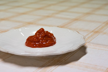Ketchup