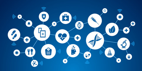 Sant&eacute; connect&eacute;e, Connected Health - 2017_11 - 002