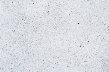 concrete wall texture detail. abstract background.