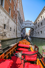 Venice Italy © pierrick