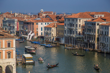 Venice Italy