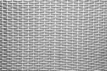 Wall fragment with scratches and cracks