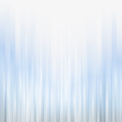 Obraz premium Blue-background-lines