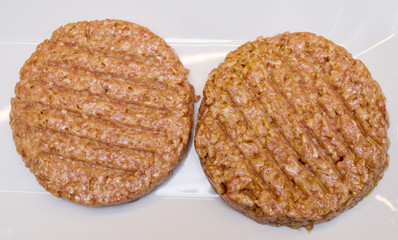 Burger Nr 19 - 002