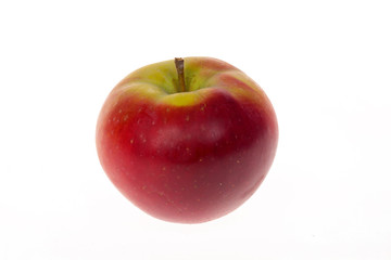 Jabłko