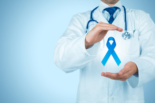 Prostate cancer prevention