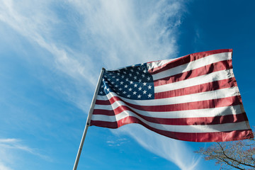 American Flag