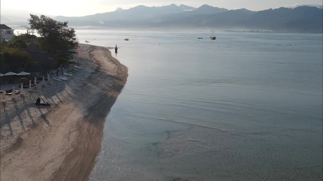 beach_view_gili_island_drone