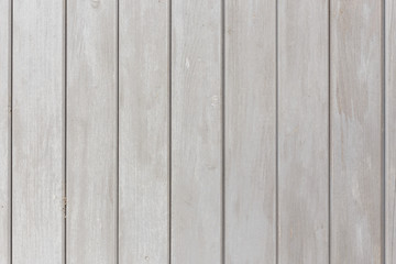 gray wood background