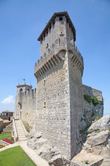 Republic of San Marino