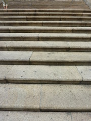 Catedral de Burgos (Castilla y Leon, España)