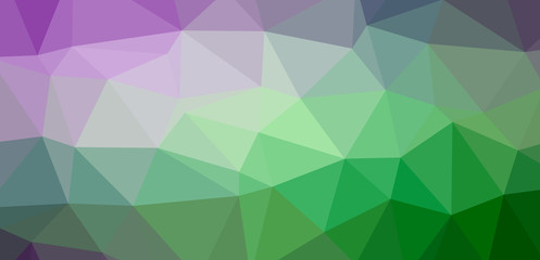 Fototapeta premium Polygonal Background, Triangle Texture, Polygonal Wallpaper, Poly bg, Poly Texture
