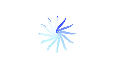 Fototapeta na wymiar Community logo