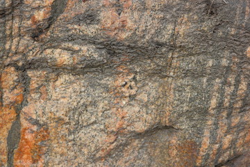 Texture of granite, abstract texture, stone, rocky background, natural pattern for designer, stone wallpaper, granite wall, multi-colored granite, minimalism, art