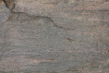 Texture of granite, abstract texture, stone, rocky background, natural pattern for designer, stone wallpaper, granite wall, multi-colored granite, minimalism, art