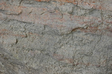 Texture of granite, abstract texture, stone, rocky background, natural pattern for designer, stone wallpaper, granite wall, multi-colored granite, minimalism, art