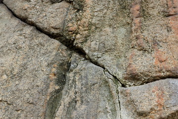 Texture of granite, abstract texture, stone, rocky background, natural pattern for designer, stone wallpaper, granite wall, multi-colored granite, minimalism, art