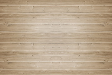 Fototapeta premium Abstract textured wooden background,The surface of the brown teak wood texture