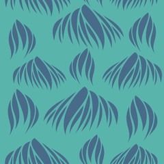 Collection of swatches memphis patterns - seamless. Retro fashion style 80-90s. Abstract patters for wall