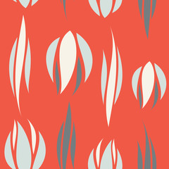 Collection of swatches memphis patterns - seamless. Retro fashion style 80-90s. Abstract patters for wall