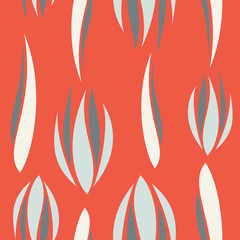 Collection of swatches memphis patterns - seamless. Retro fashion style 80-90s. Abstract patters for wall