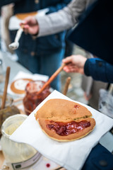 Fototapety na wymiar - Fototapeta24.pl