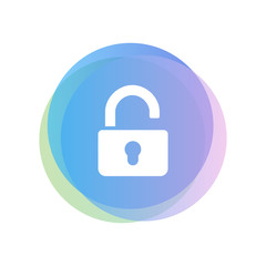 Minimalist Icon Design