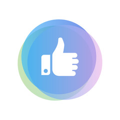 Minimalist Icon Design