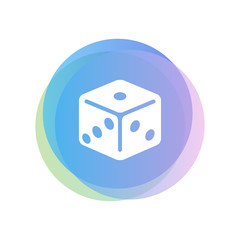 Minimalist Icon Design