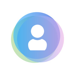 Minimalist Icon Design