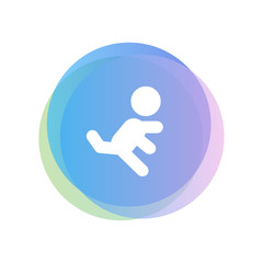 Minimalist Icon Design