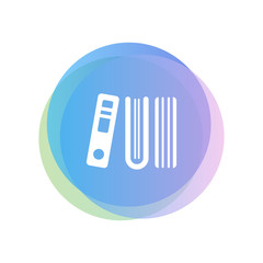 Minimalist Icon Design